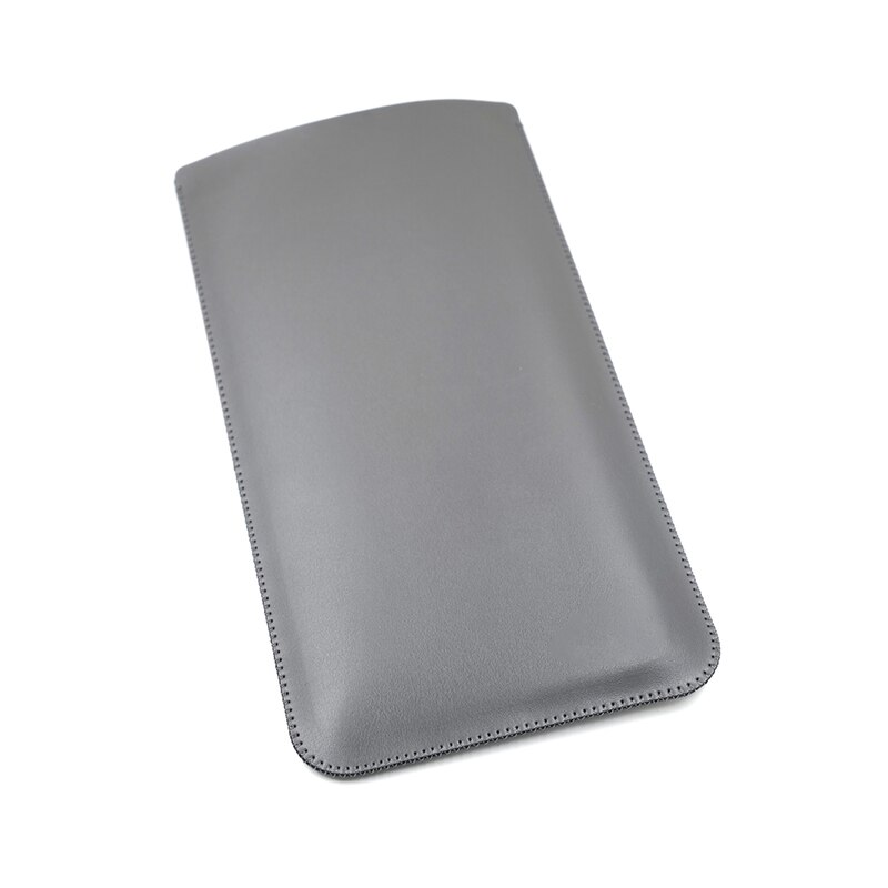 Ultra-Thin Super Slim KeyBoard - Briefcase Leather Slim ulasan dan harga