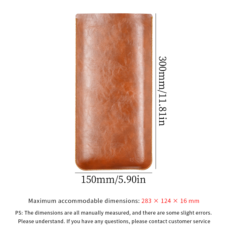 Ultra-Thin Super Slim KeyBoard - Briefcase Leather Slim ulasan dan harga