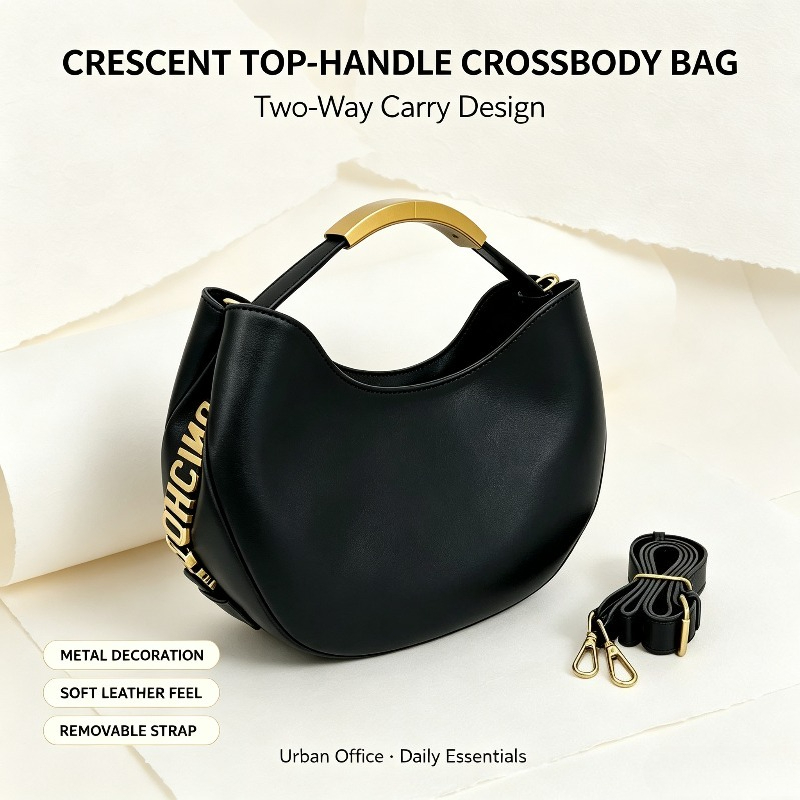 2026 New Women Golden Letter T - Luxury Bags To Sell ulasan dan harga