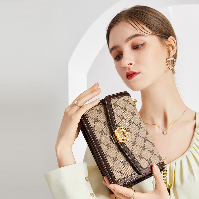 Luxury Best-Selling Designer D - Luxury Bags To Sell ulasan dan harga