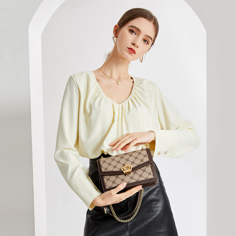 Luxury Best-Selling Designer D - Luxury Bags To Sell ulasan dan harga
