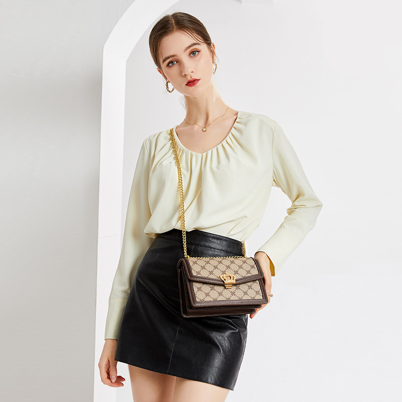 Luxury Best-Selling Designer D - Luxury Bags To Sell ulasan dan harga