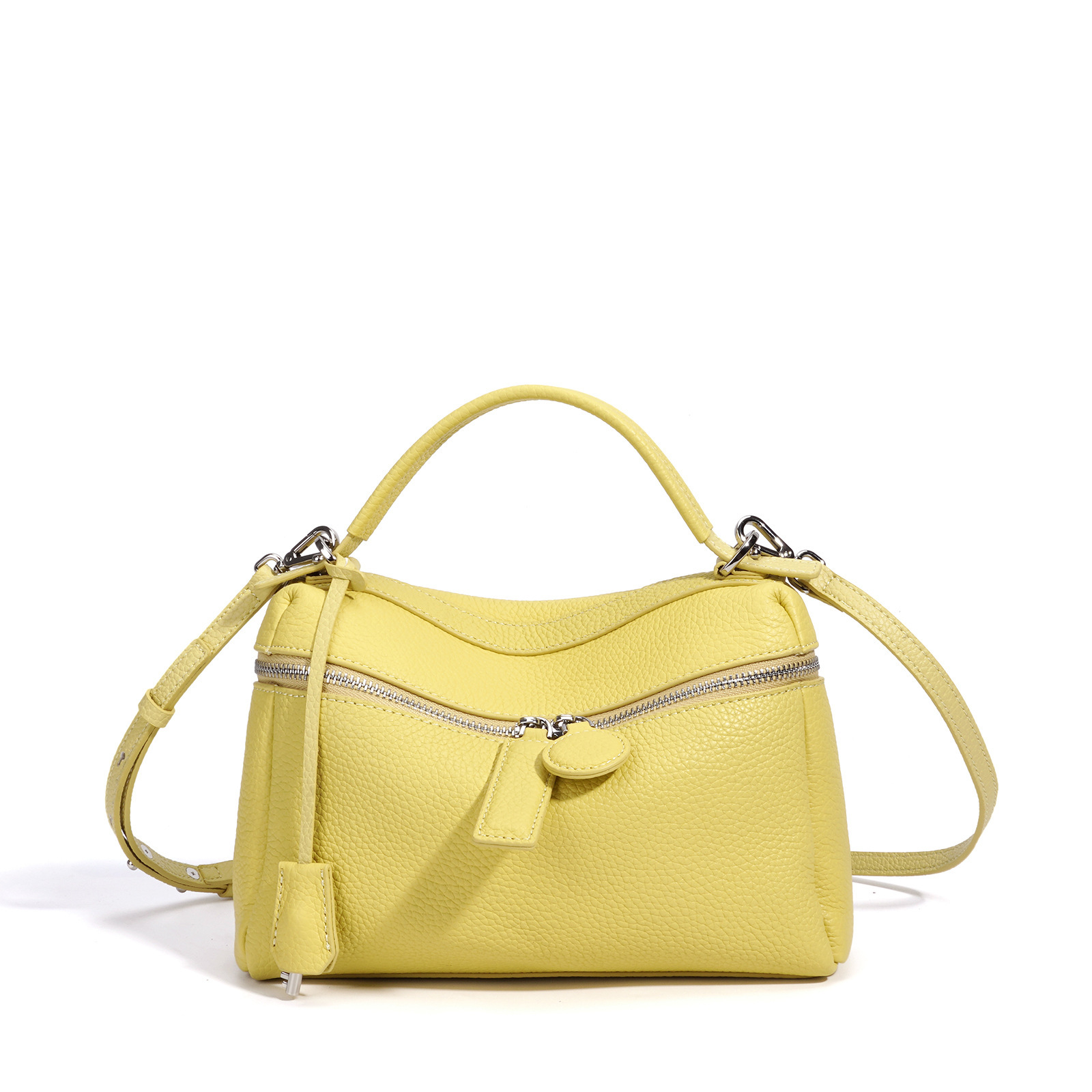 Luxury Designer Letter Logo Sh - Luxury Bags Logo ulasan dan harga