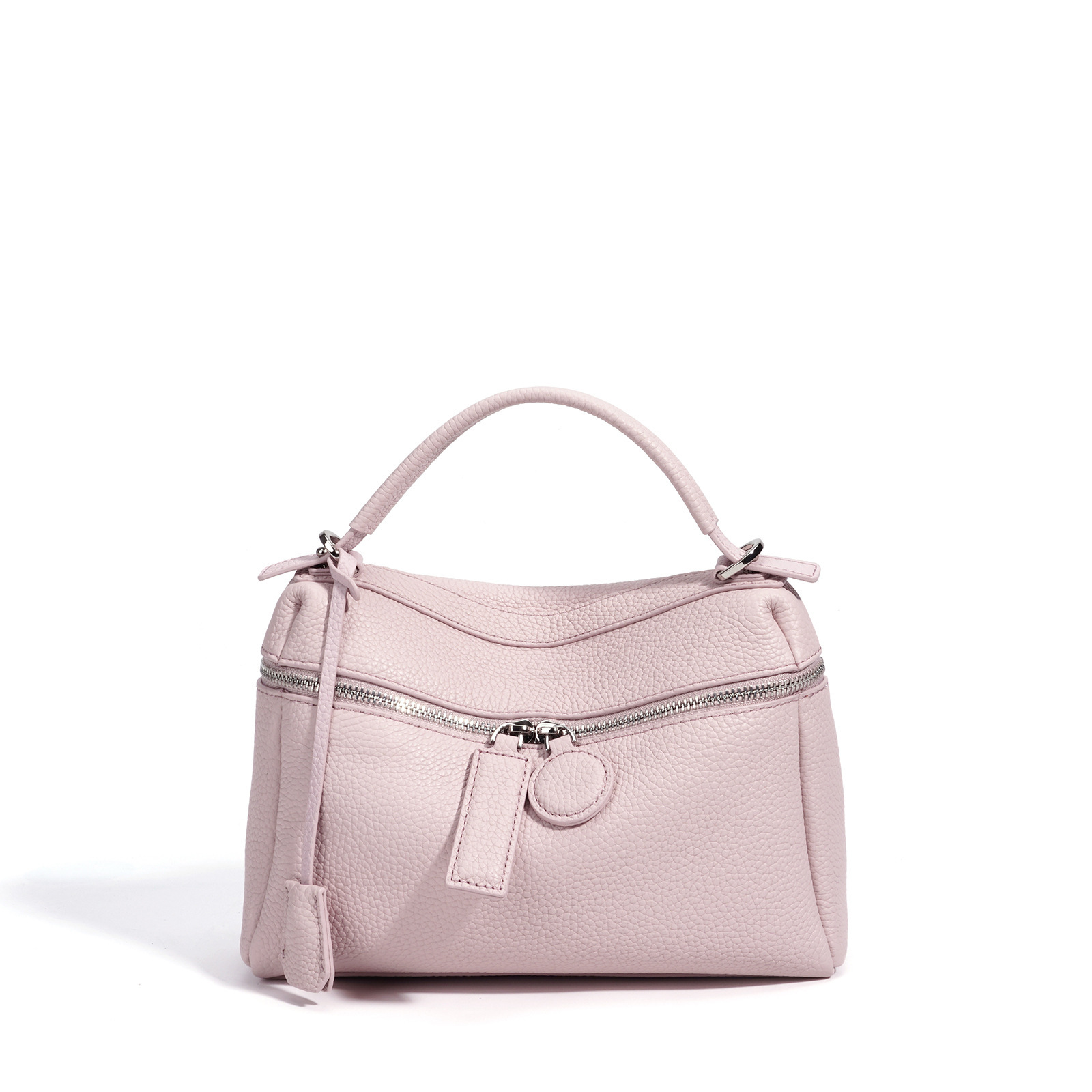 Luxury Designer Letter Logo Sh - Luxury Bags Logo ulasan dan harga