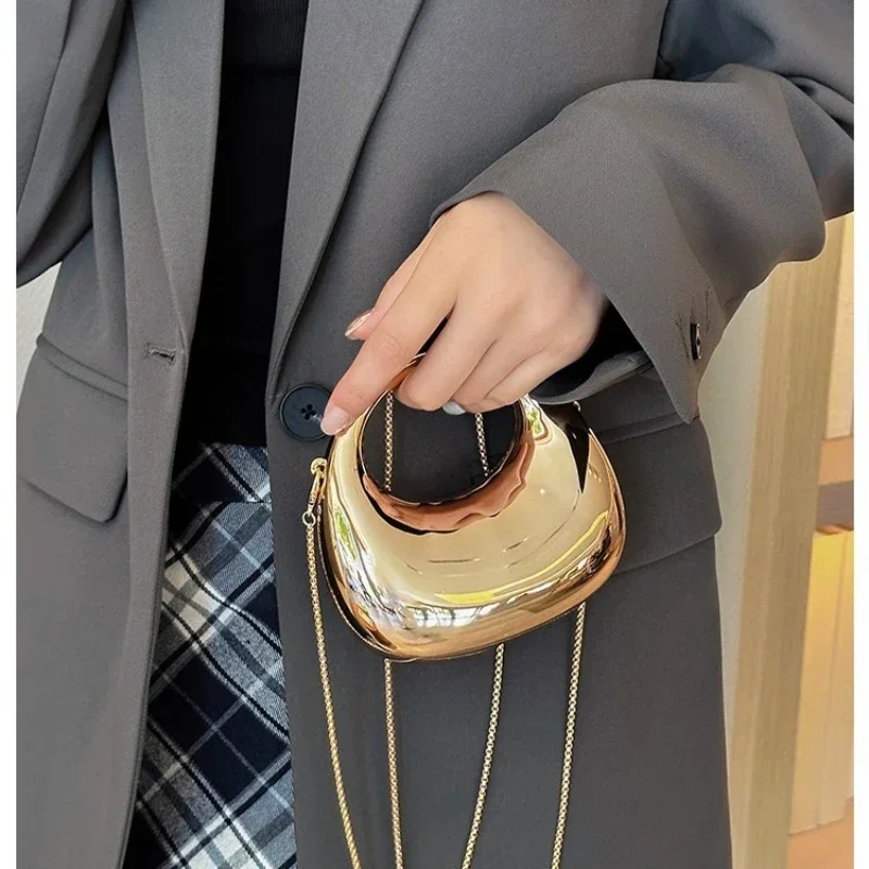 Hot Selling Women's Crossbody  - Luxury Bags To Sell ulasan dan harga