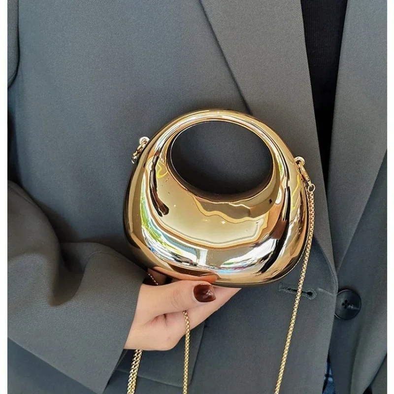 Hot Selling Women's Crossbody  - Luxury Bags To Sell ulasan dan harga