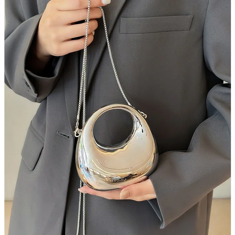 Hot Selling Women's Crossbody  - Luxury Bags To Sell ulasan dan harga