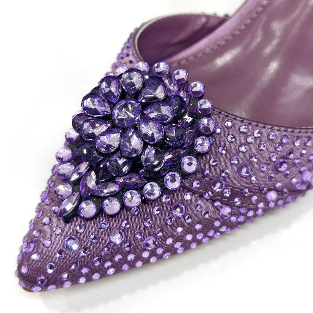 Venus Chan 2025 Italian Luxury - Luxury Bags And Shoes ulasan dan harga