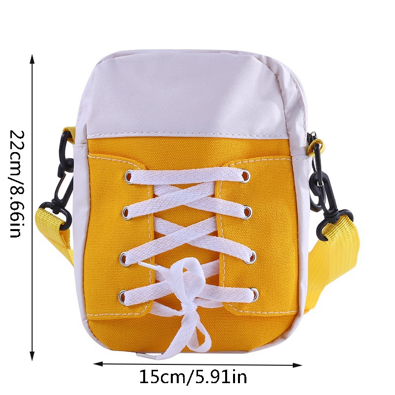 Women Shoulder Bag Fashion Can - Luxury Bags And Shoes ulasan dan harga
