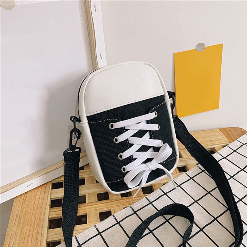 Women Shoulder Bag Fashion Can - Luxury Bags And Shoes ulasan dan harga