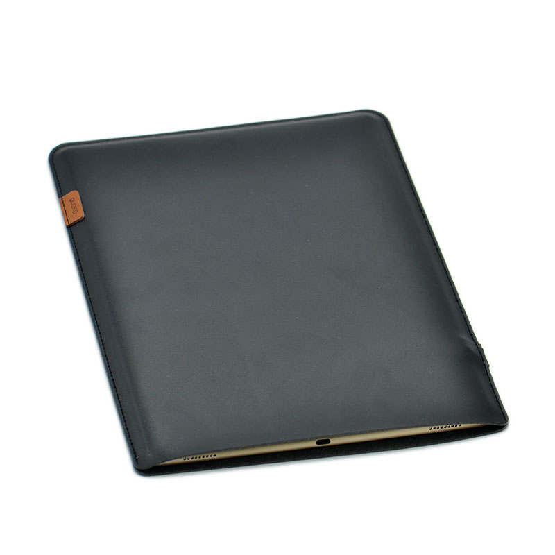 Ultra-Thin Super Slim Sleeve P - Briefcase Leather Slim ulasan dan harga