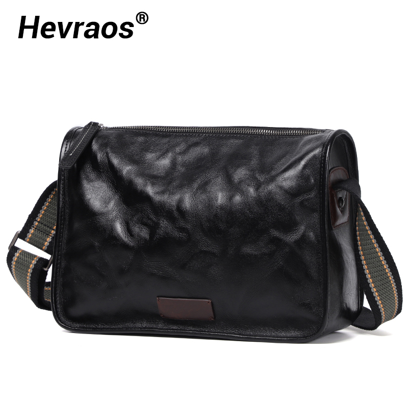 New Design Men Bag Luxury boys - Luxury Bags England ulasan dan harga