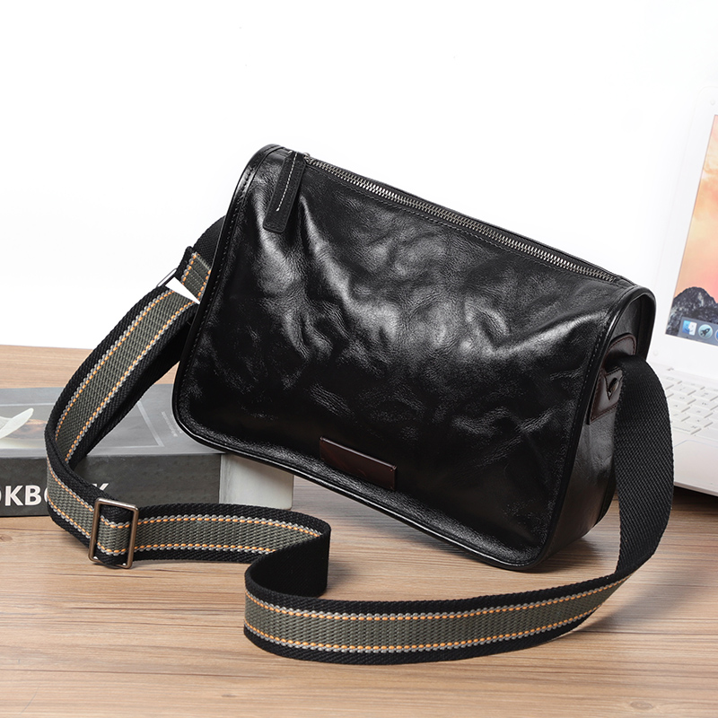 New Design Men Bag Luxury boys - Luxury Bags England ulasan dan harga