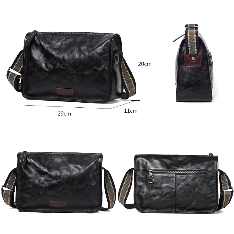 New Design Men Bag Luxury boys - Luxury Bags England ulasan dan harga
