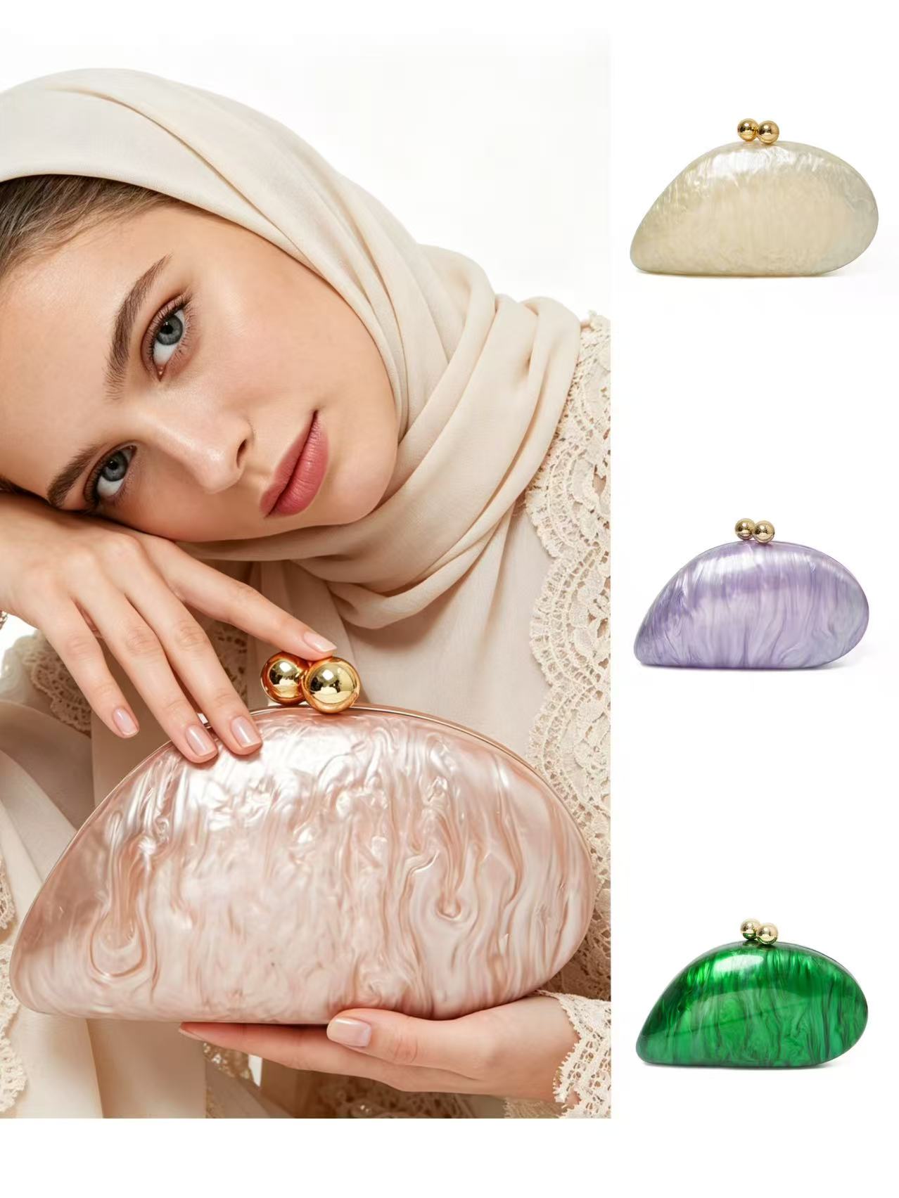 2026 Spring Summer New Arrival - Luxury Bags To Sell ulasan dan harga