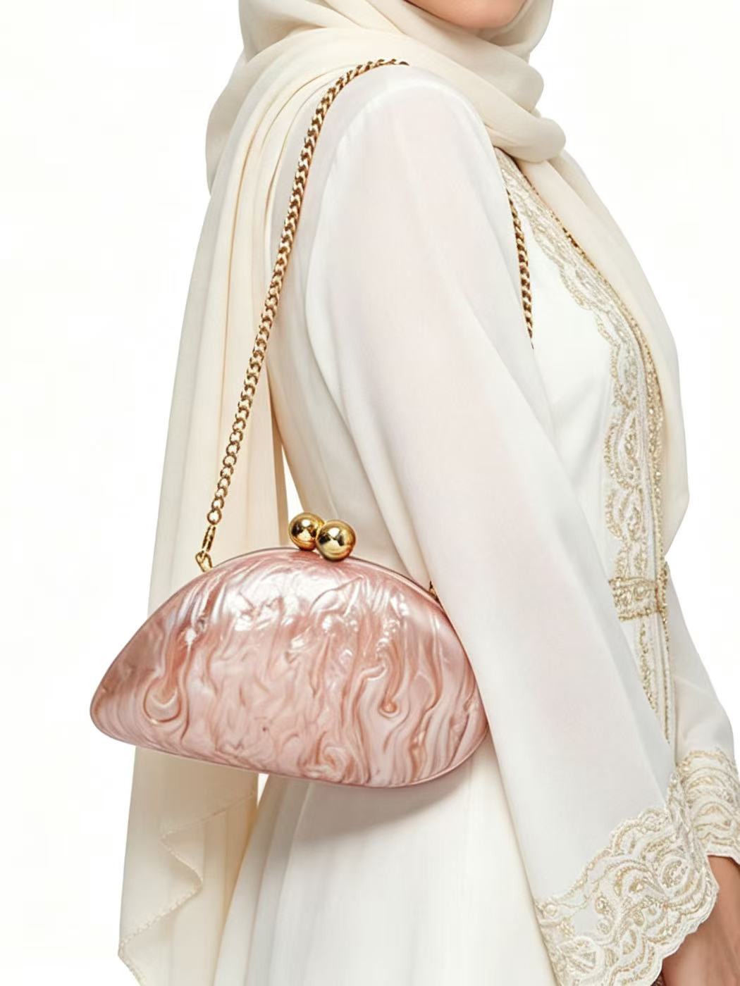 2026 Spring Summer New Arrival - Luxury Bags To Sell ulasan dan harga