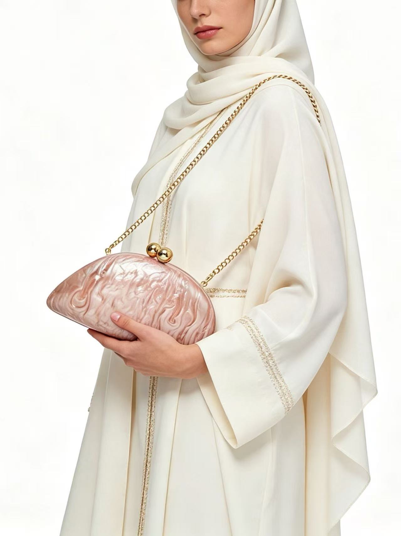 2026 Spring Summer New Arrival - Luxury Bags To Sell ulasan dan harga