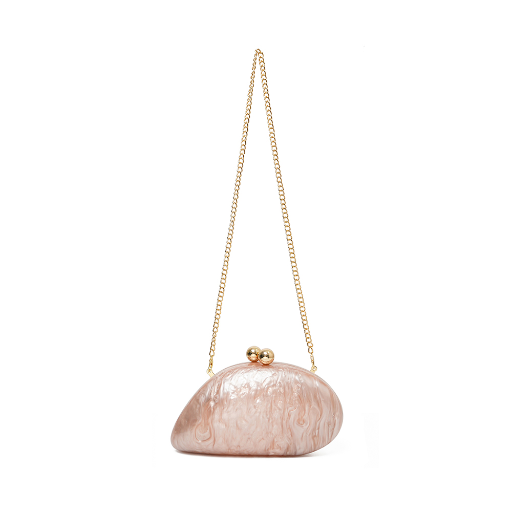 2026 Spring Summer New Arrival - Luxury Bags To Sell ulasan dan harga