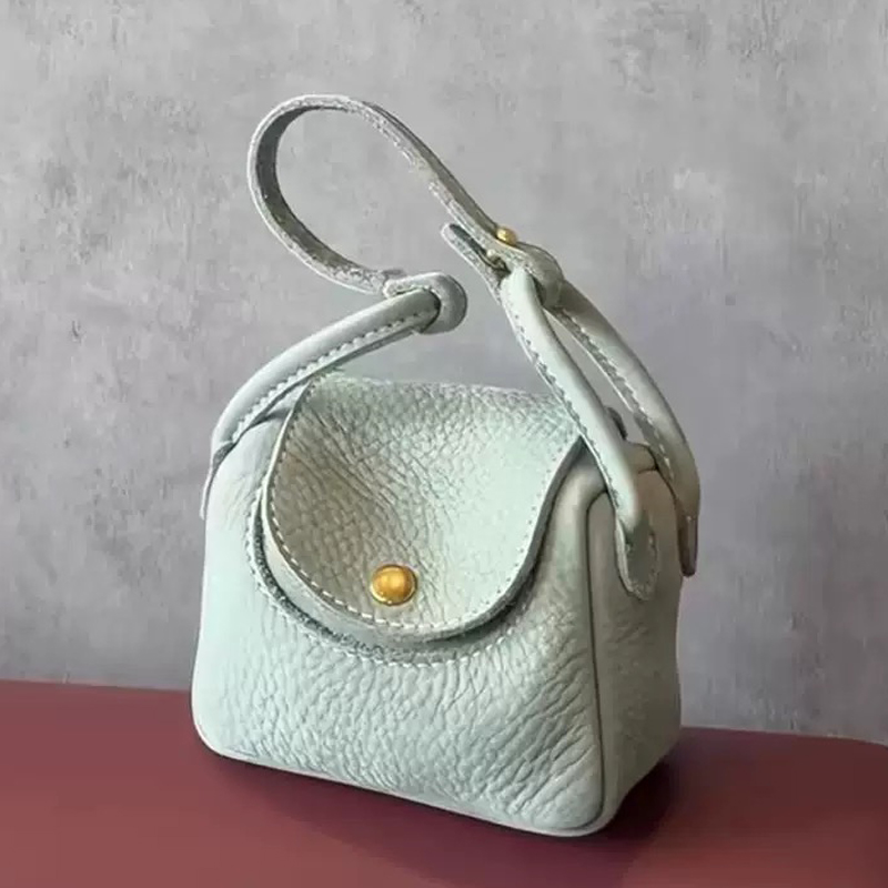 Fashion Super Cute Mini Box Ba - Luxury Bags Mini ulasan dan harga