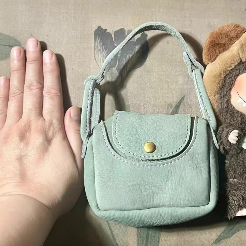 Fashion Super Cute Mini Box Ba - Luxury Bags Mini ulasan dan harga