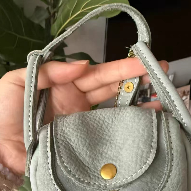 Fashion Super Cute Mini Box Ba - Luxury Bags Mini ulasan dan harga