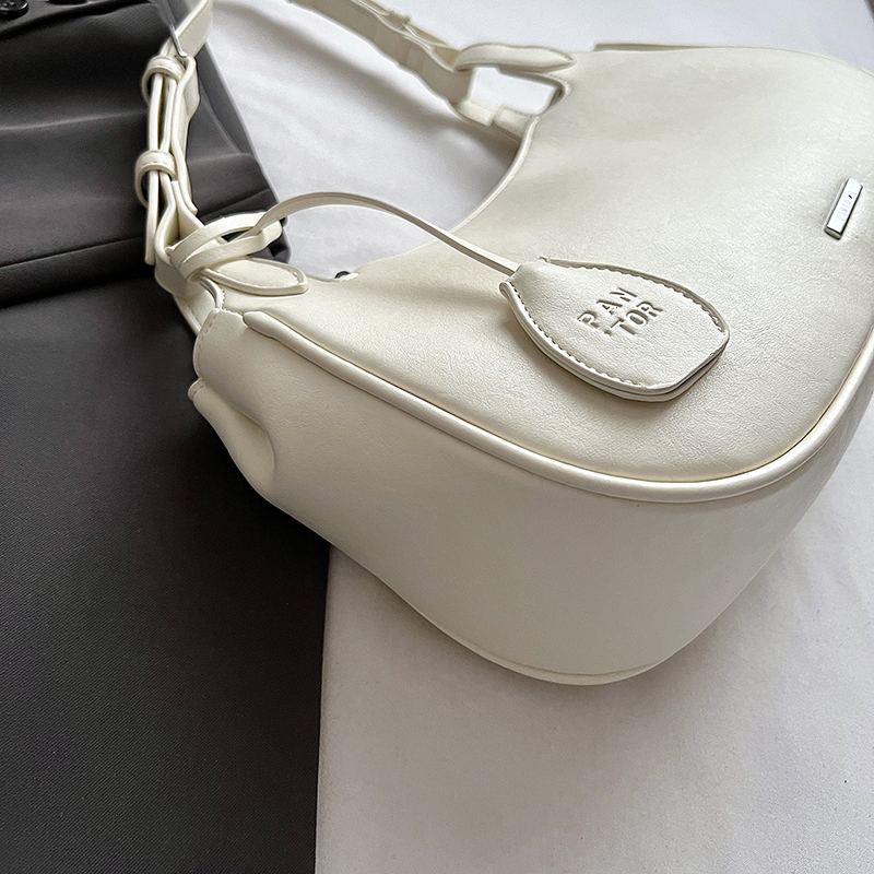 2026 Latest Trends Luxury Desi - Luxury Bags Vegan ulasan dan harga